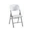 Charnice 4 - Person Patio Dining Set with Rectangular Table-1249051604