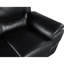 Modern Sofa Genuine Leather Sofa-1885787517