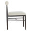 Vira Side Chair
