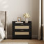Table de chevet Aneke-216308755