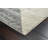 Monroe Geometric Rug-97775604