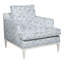 Camilla Armchair-44561836-44561846