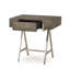 Andrew Martin End Table
