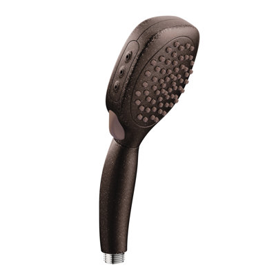 Full Handheld Hand Shower