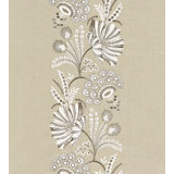 Norden Annelise Embroidery Fabric