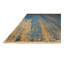 Nirvana Area Rug-35637606
