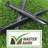 Allese 10 Ft. H x 1 Ft. W Polyethylene Plastic Fencing