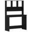 Writing Desk