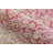 Allerone Oriental Indoor Rug-340489962