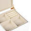 Denisa Jewelry Box