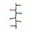 3.8'' String Lights-1993398636-1993398624