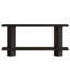 Console Farmhouse-949469298
