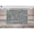 Joris Machine Washable Ivory and Black Area Rug-1477235239