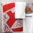 Bath Towel-48288781-48287866-48288567