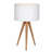 Perrie Metal Tripod Lamp-1626207867-1683172285