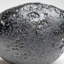 Genuine Museum Quality Indochinite Tektite (306.3 Grams)