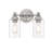 Uffington 2 - Light Vanity Light-775552441