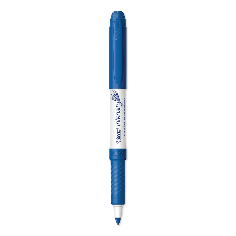 Stabilizing Accessories: Bic Whiteout Blank Marking Pen