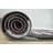 Mccampbell Performance Abstract Indoor Rug-32514814