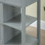 Omariana Kitchen Cart-2017850154