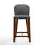 Tabouret de comptoir 26 po Larsen Illeigh-1948383672-1948383673