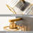 Lanceton Dimmable Vanity Light-634669788-619024748