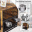 Furniture Style Crate-768590419