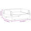 Oxford Fabric Pet Bed-1773778344-1773778346