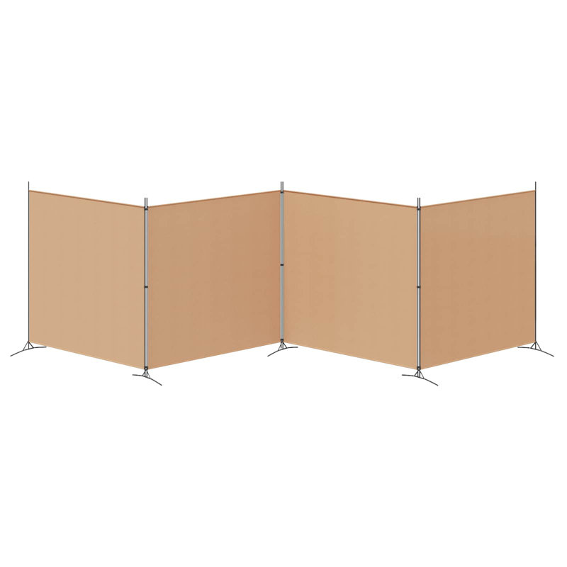 Room Divider