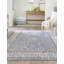 Erica Floral Indoor Rug-1253832270