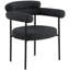Fauteuil Joni Boucle-30830115-12626071