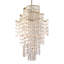 Dolce 19 Light Chandelier