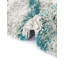  Tapis à poil long Whisper-1283930228
