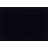 Classic Black Louis Philippe Nightstand With Drawers, Traditional Bedroom Furniture | Gift Idea-1012105812