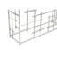 Julieta 130cm Stone Top Console Table-1352612525-1352612524
