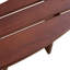 Ensemble de table d'extérieur 35,5 L Jagur-363510328-391734881