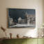 Paysage rétro - DXLI-2122746123-2122746127