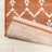 Crompton Moroccan Geometric Textured Weave Indoor/Outdoor Rug-1405050393-1453307638