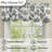  White Geranium Lined Scallop Valance 15inches