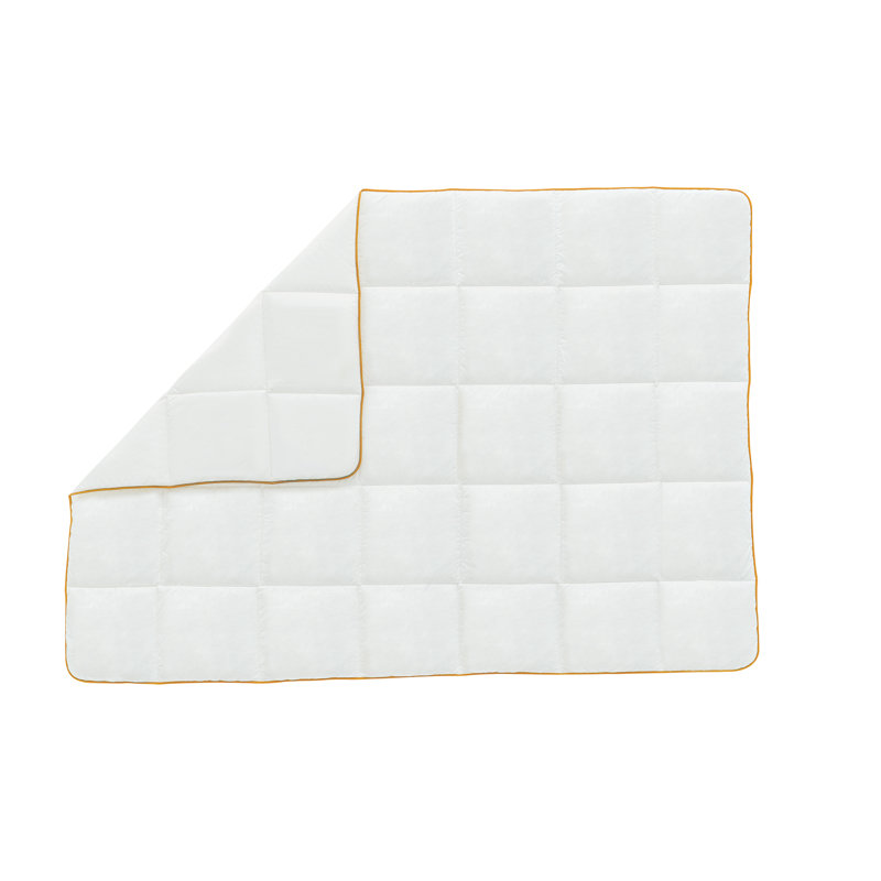 Dacron Climarelle Blanket, 200 x 200 cm