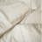 soft and skin-friendly 4-Piece Rayon From Bamboo Sheet Set-112280545-112280549