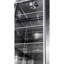 SABA 30" 23 Cubic Feet Refrigerator