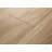 NEW ADURA®Rigid with Microban® Noble Oak 7" x 60" x 5.5mm SPC Luxury Vinyl Plank in Dry Leaf-125532004