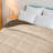Box Stitch Comforter-982474693-982474692