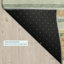 Tapis intérieur / extérieur lavable à la machine Chantille ACN2561 Global-277331910-277331760