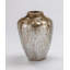 Porcelain China Table Vase