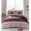 Oriental Birds Duvet Cover Set-20714789-20714791