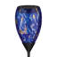 Piquet de jardin Murano-125844742