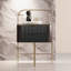 Table de chevet Ahrie