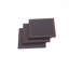 Danyail Leather / Faux Leather Desk Organiser Set-854605788